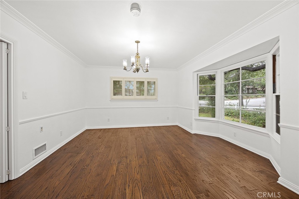 536 Monte Vista Road Arcadia, CA 91007 - Photo 10 of 64