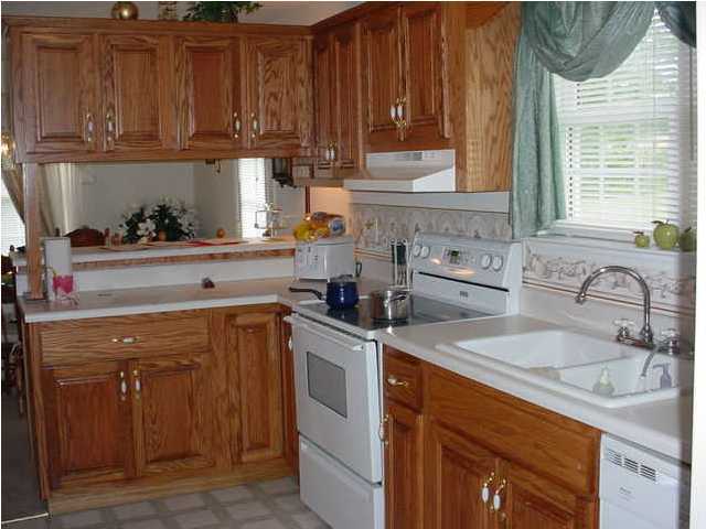 7435 Sutton Road Ooltewah, TN 37363 - Photo 2 of 9 Additional Photo