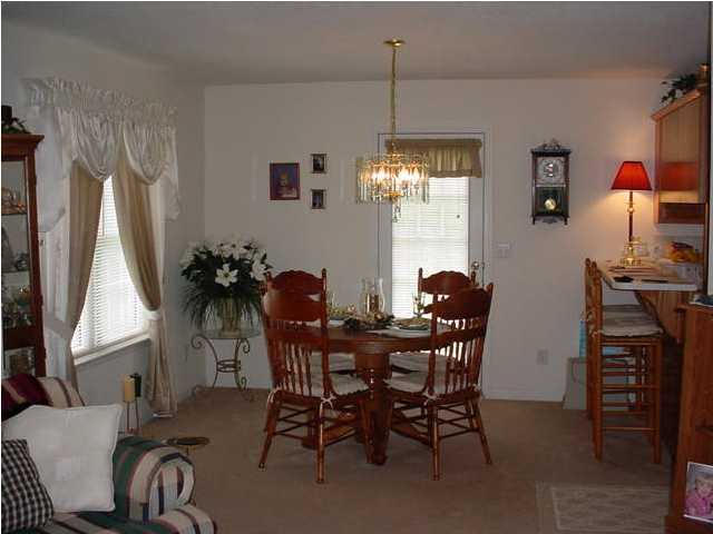 7435 Sutton Road Ooltewah, TN 37363 - Photo 3 of 9 Additional Photo