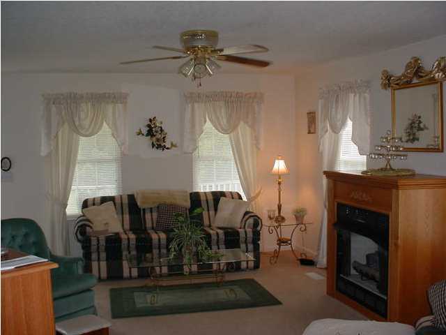 7435 Sutton Road Ooltewah, TN 37363 - Photo 4 of 9 Additional Photo
