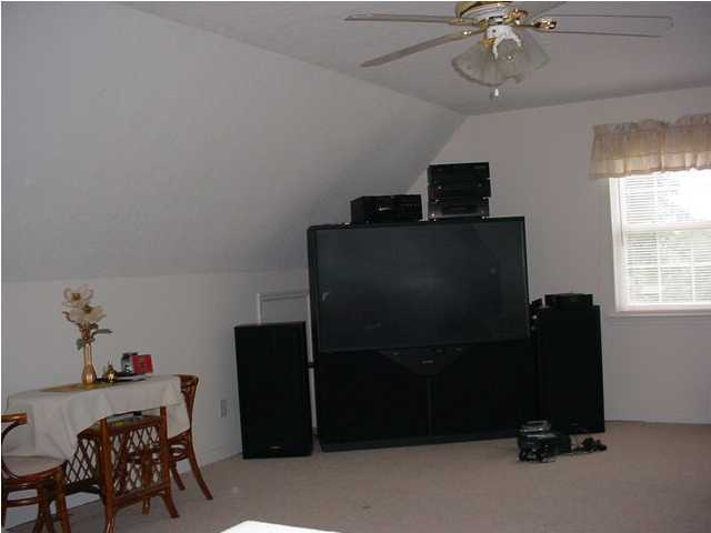 7435 Sutton Road Ooltewah, TN 37363 - Photo 5 of 9 Additional Photo