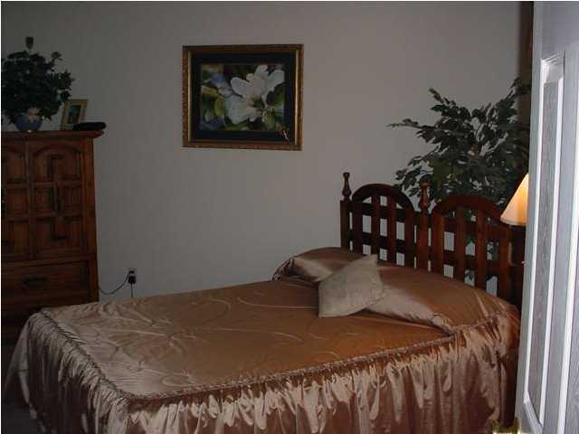 7435 Sutton Road Ooltewah, TN 37363 - Photo 6 of 9 Additional Photo