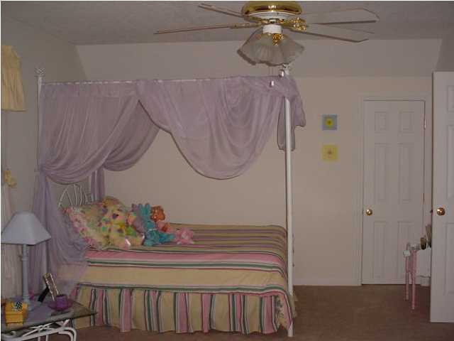 7435 Sutton Road Ooltewah, TN 37363 - Photo 8 of 9 Additional Photo