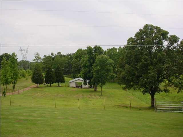 7435 Sutton Road Ooltewah, TN 37363 - Photo 9 of 9 Additional Photo