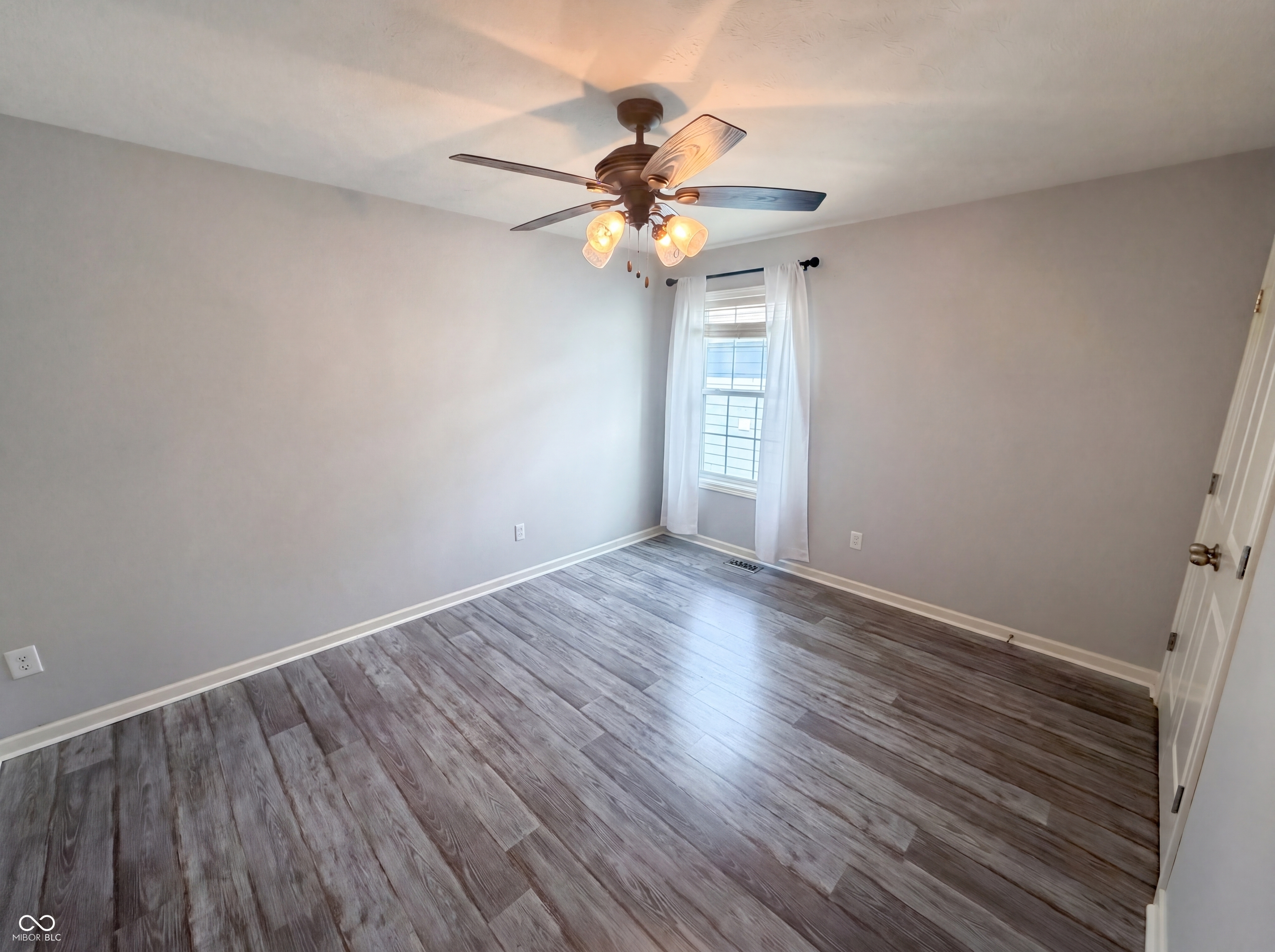 15087 Carrick Road Noblesville, IN 46062 - Photo 18 of 37
