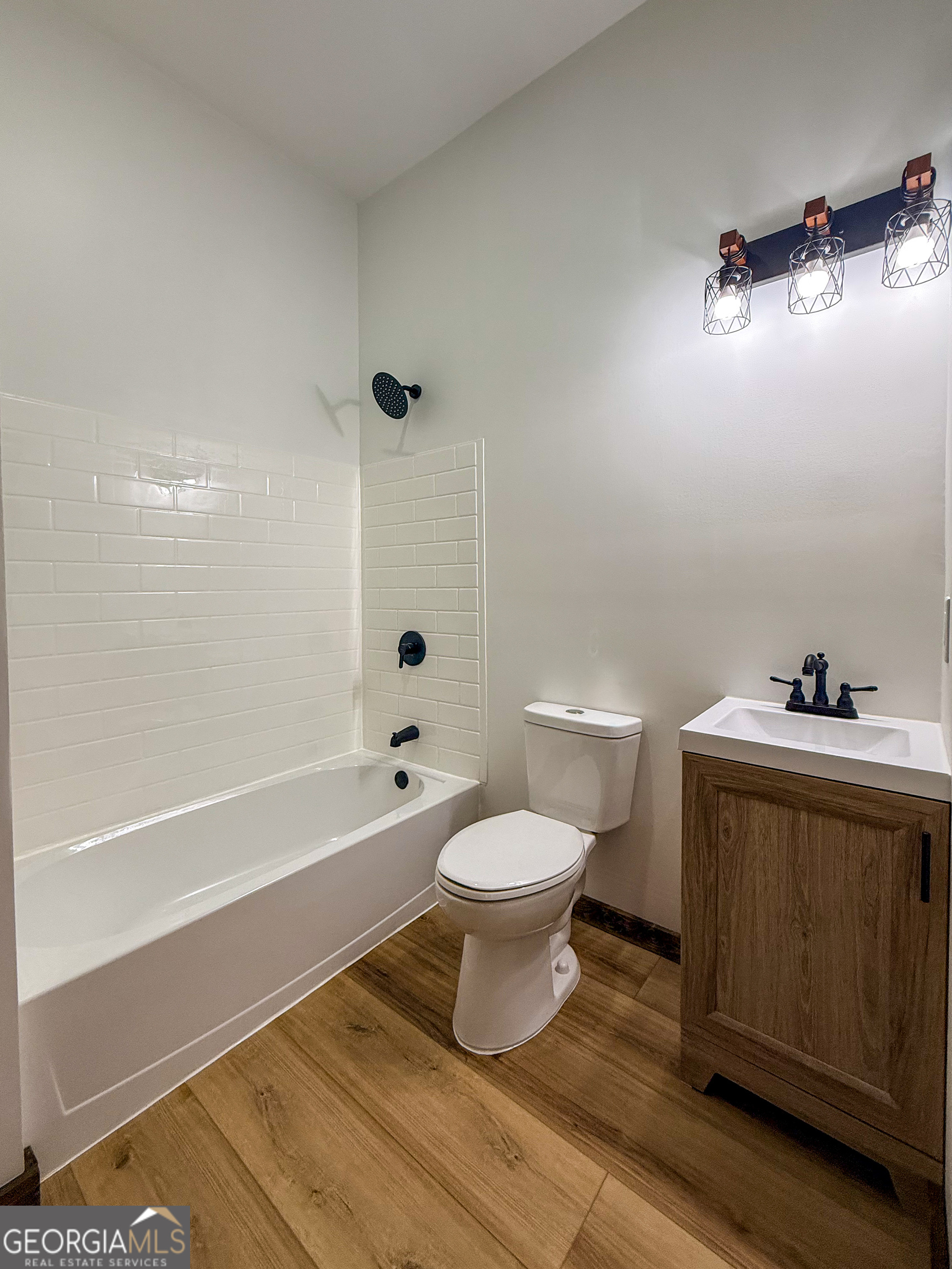 402 Lovelace Road Clarkesville, GA 30523 - Photo 13 of 73