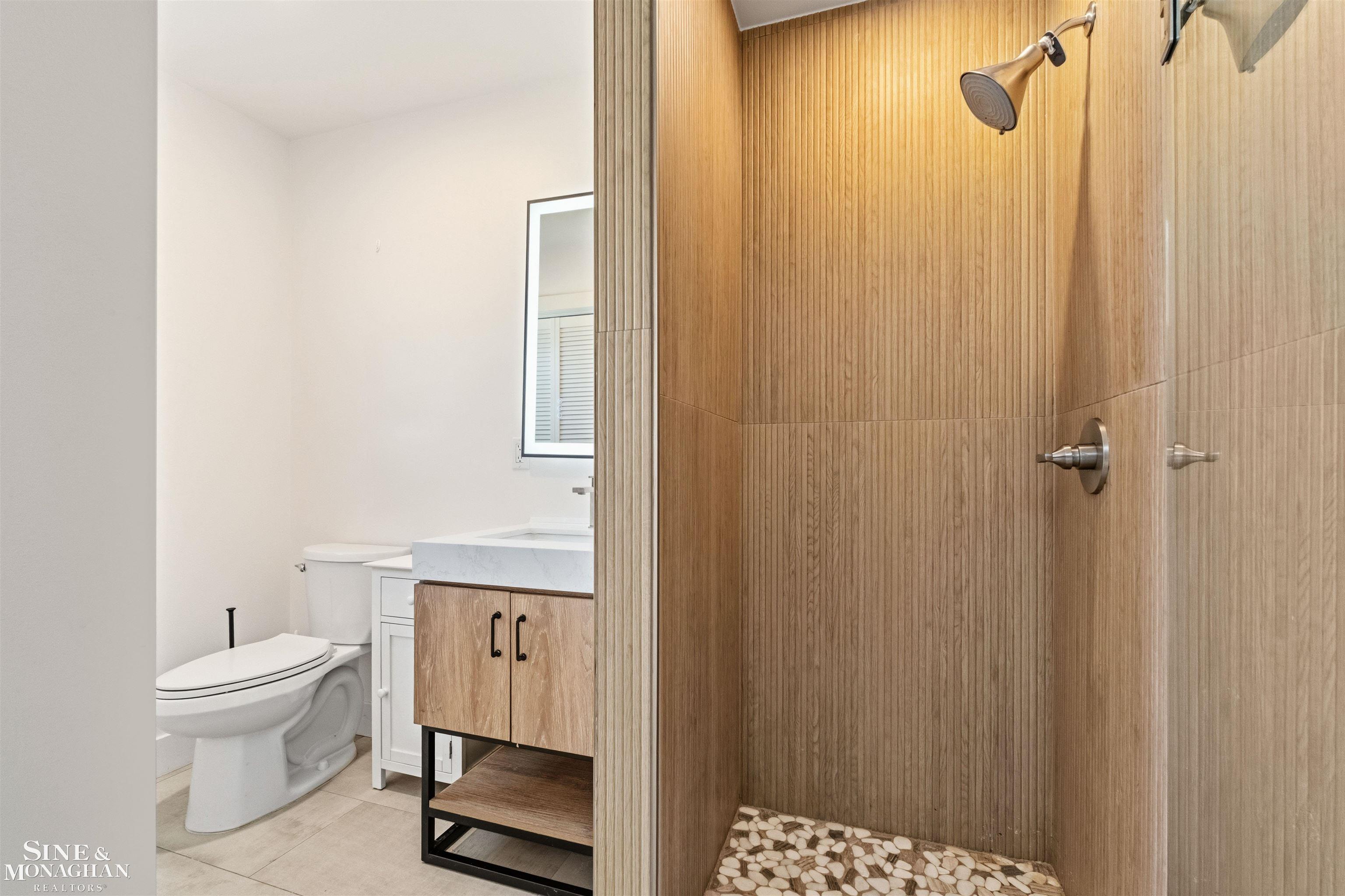 866 Lincoln Road Grosse Pointe, MI 48230 - Photo 26 of 34