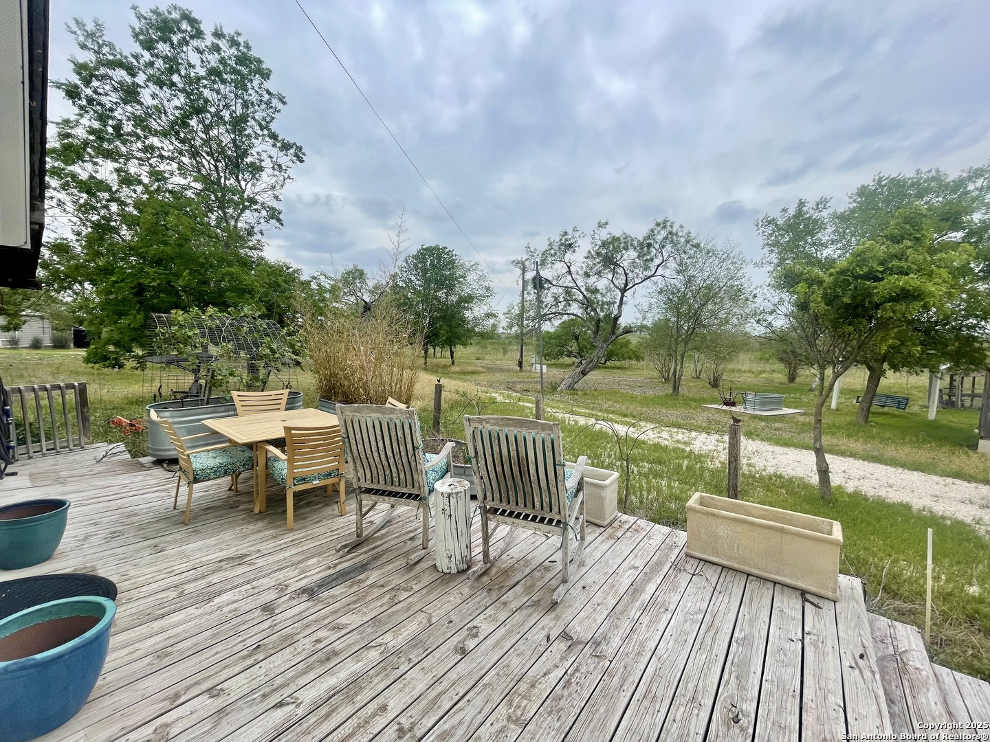 2230 Weil Road Marion, TX 78124 - Photo 12 of 21