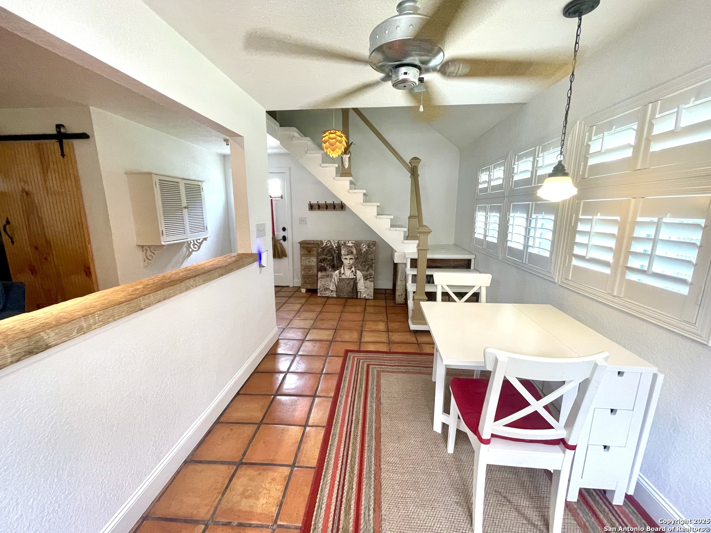 2230 Weil Road Marion, TX 78124 - Photo 7 of 21