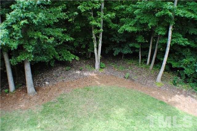 12323 Canolder Street Raleigh, NC 27614 - Photo 2 of 2