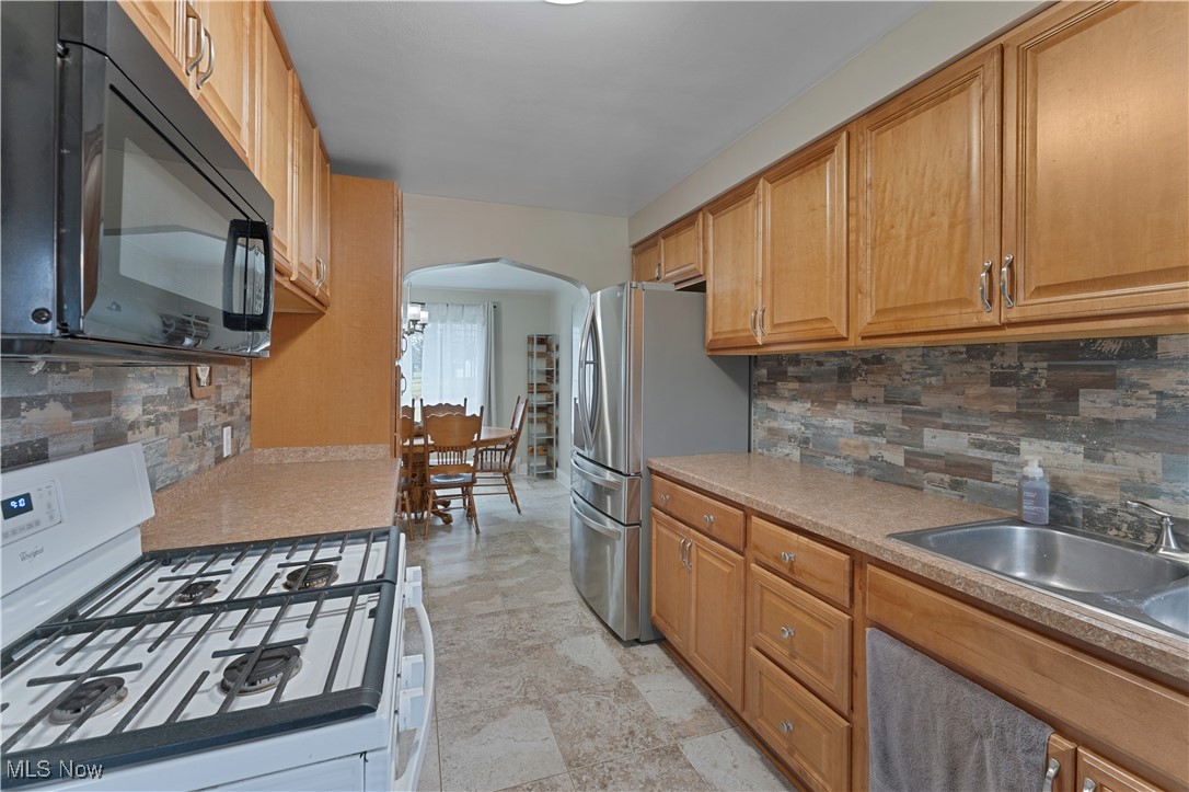 2621 East Calla Road Youngstown, OH 44514 - Photo 7 of 29 Gallery Image 7