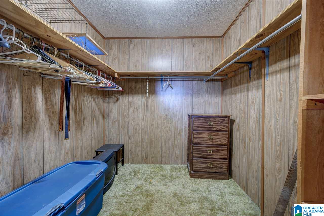 617 Darden Lane Adger, AL 35006 - Photo 18 of 27