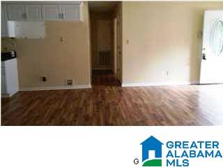 9767 Charlie Shirley Road Northport, AL 35473 - Photo 9 of 13