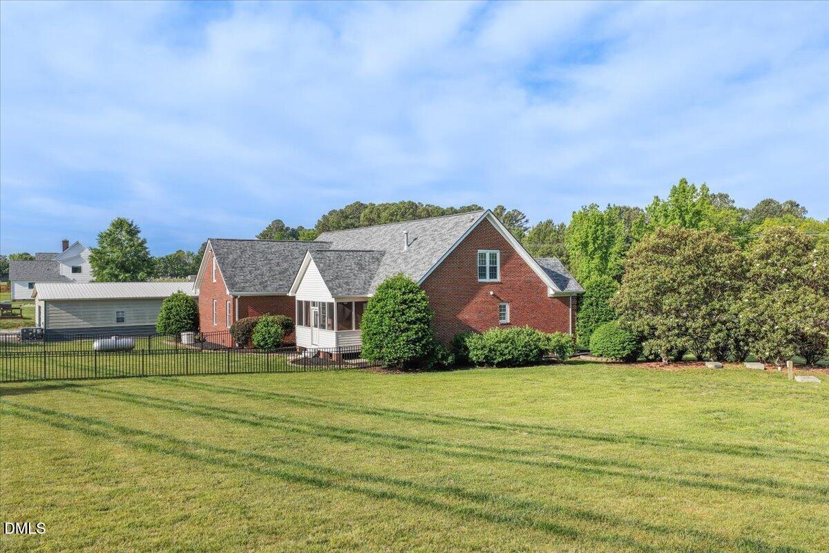 514 Averette Road Rolesville, NC 27571 - Photo 10 of 52 08-DJI_20260512084325_0582_D