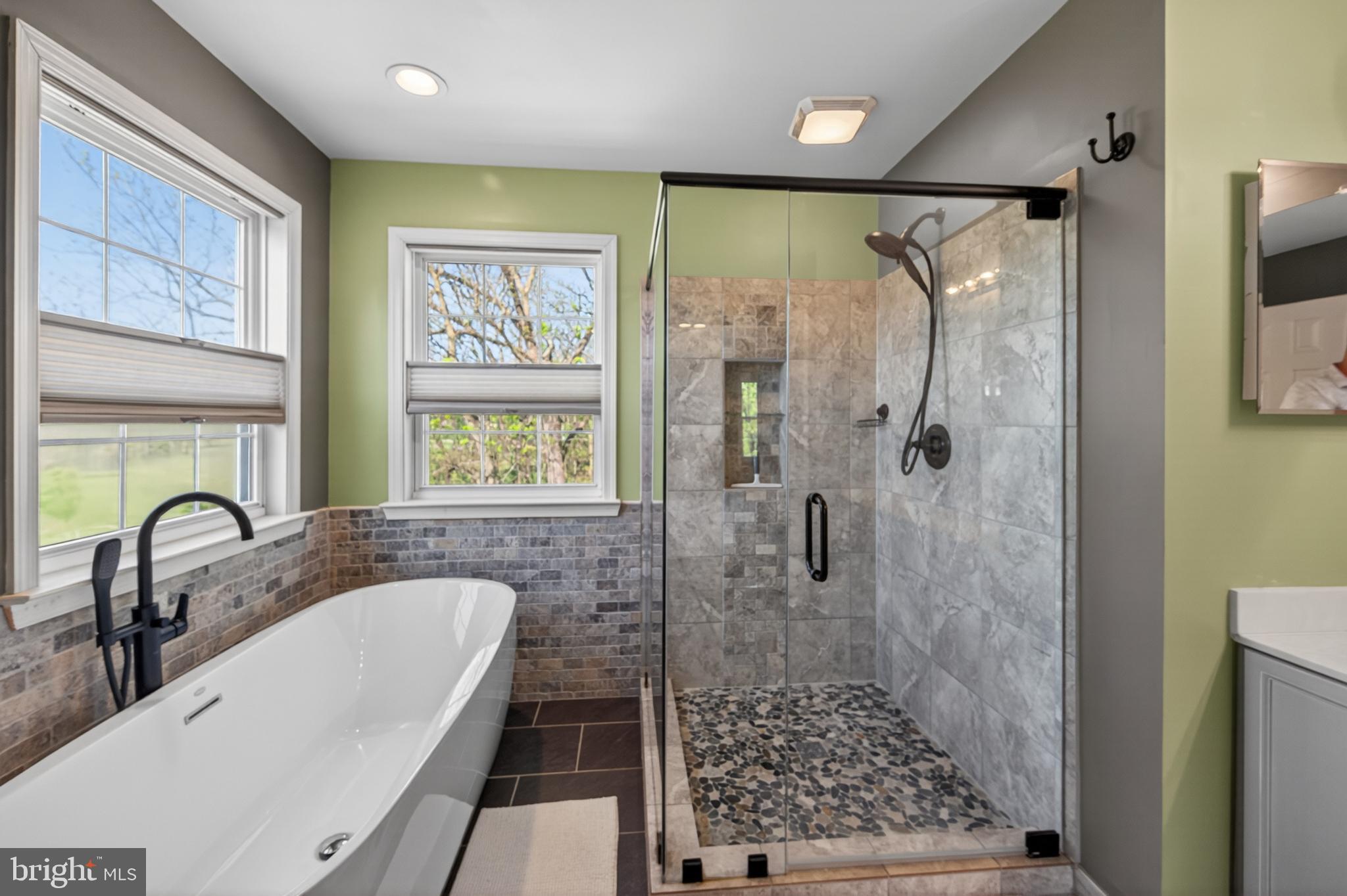 983 Files Cross Road Martinsburg, WV 25404 - Photo 21 of 49