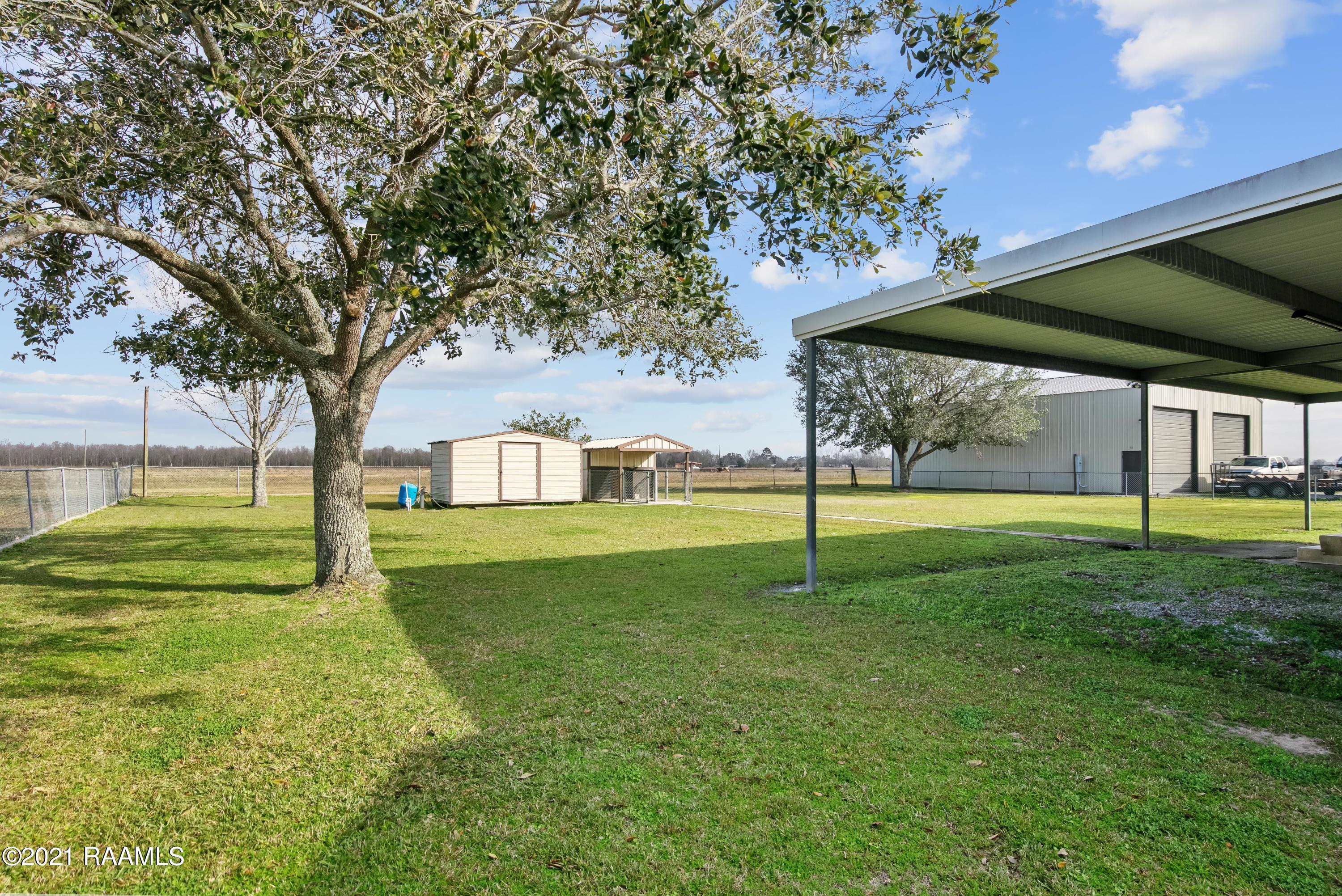 12746 Luther Road Maurice, LA 70555 - Photo 19 of 22 Gallery Image 19