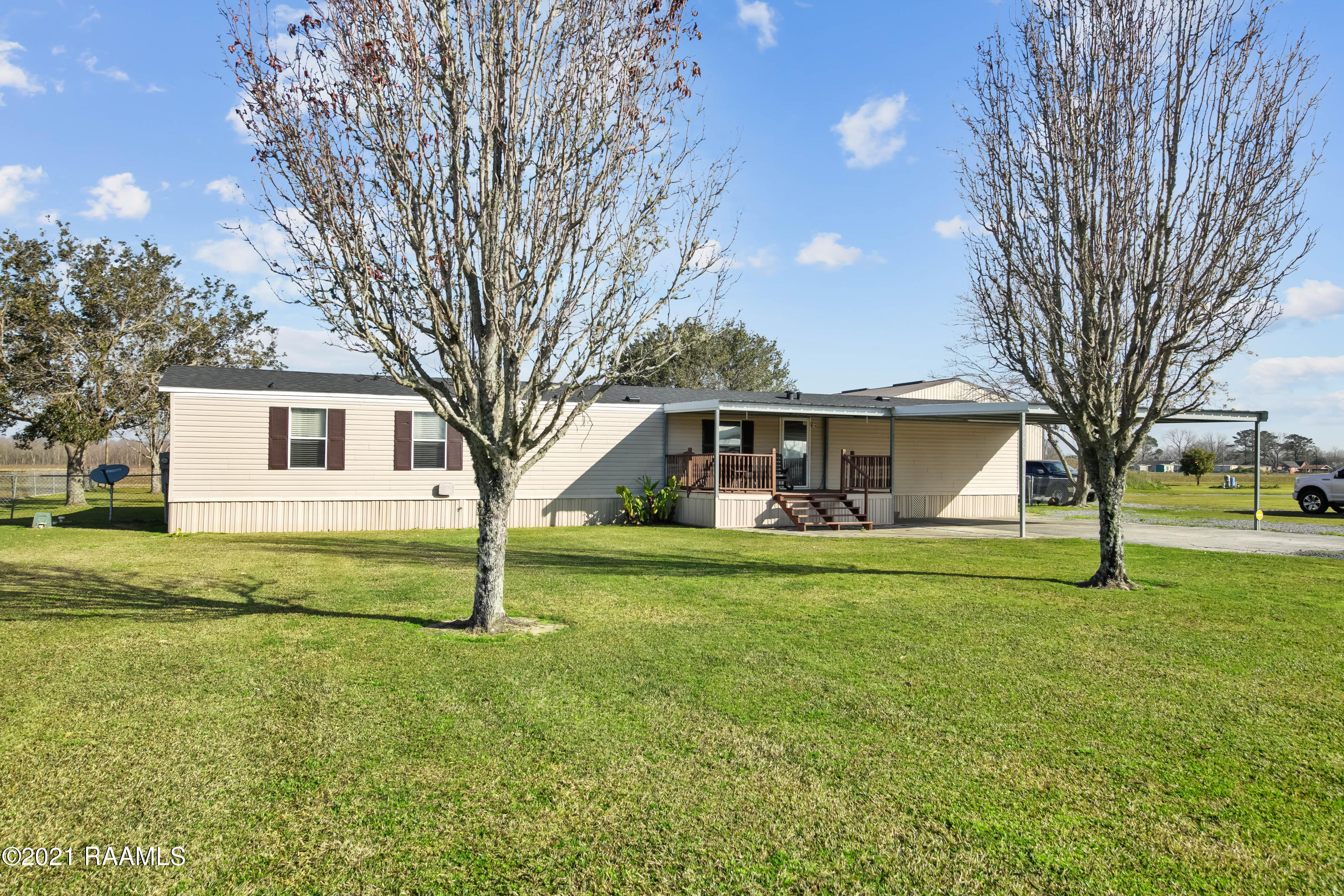 12746 Luther Road Maurice, LA 70555 - Photo 3 of 22 Gallery Image 3