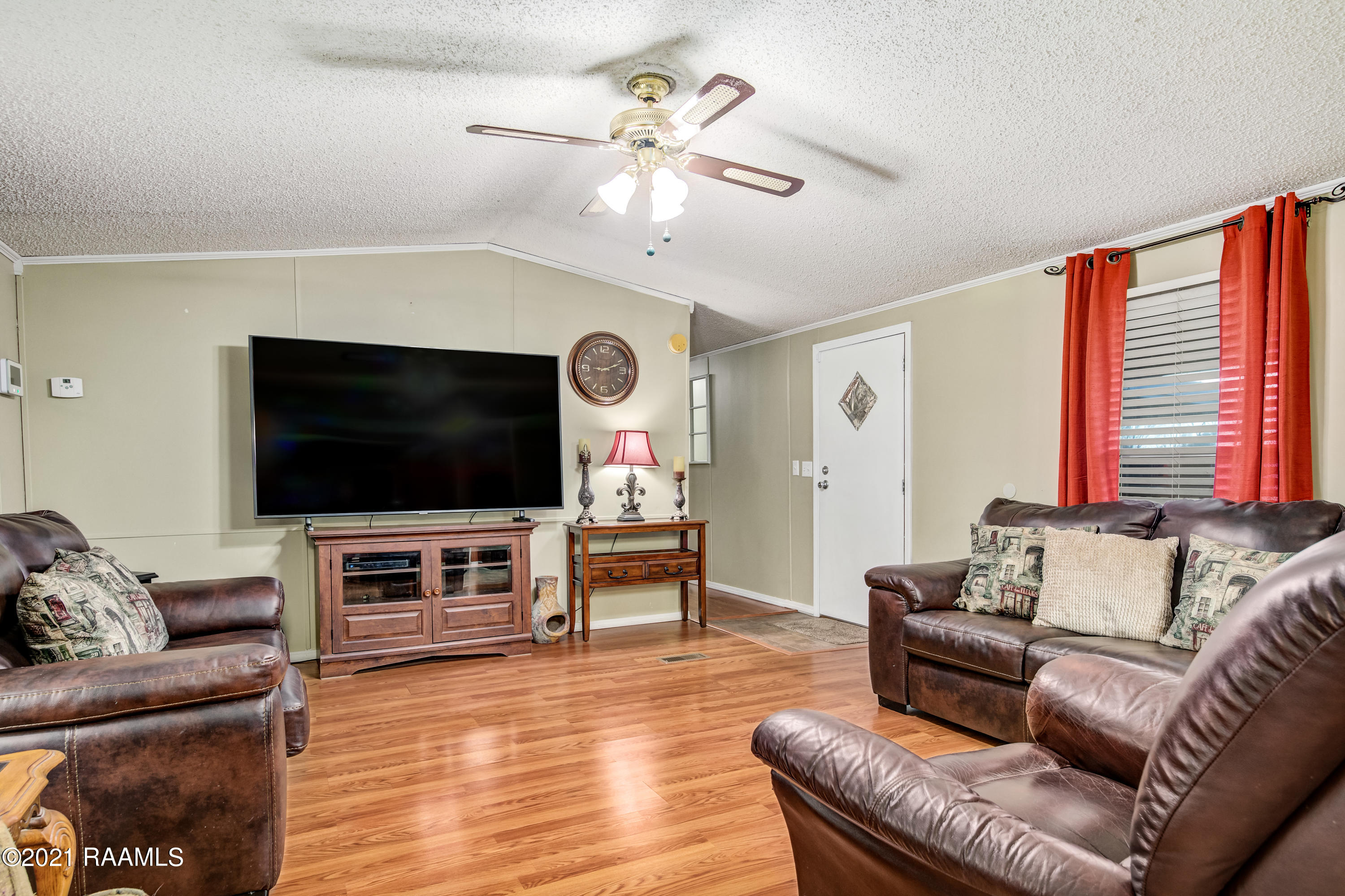 12746 Luther Road Maurice, LA 70555 - Photo 5 of 22 Gallery Image 5