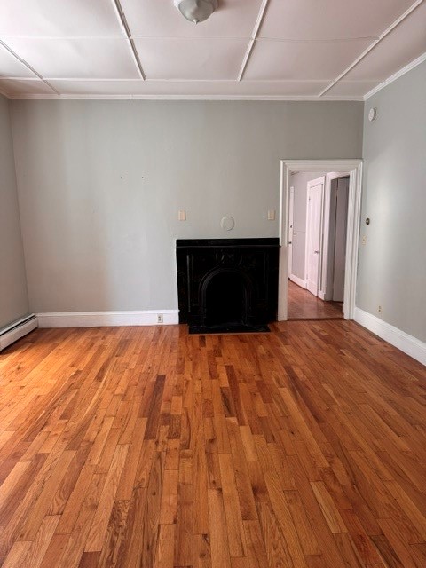 707 Main Street, Unit 1 Warren, RI 02885 - Photo 18 of 22