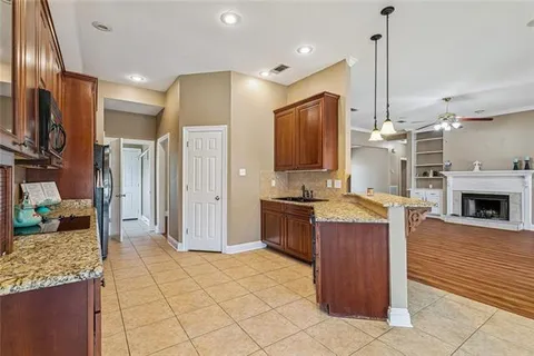 $289,000 | 118 Windward Passage Street, Slidell, LA 70458