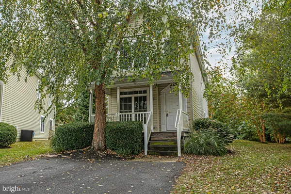 $125,000 | 23 Barberry Court, Unit 23, Newark, DE 19702