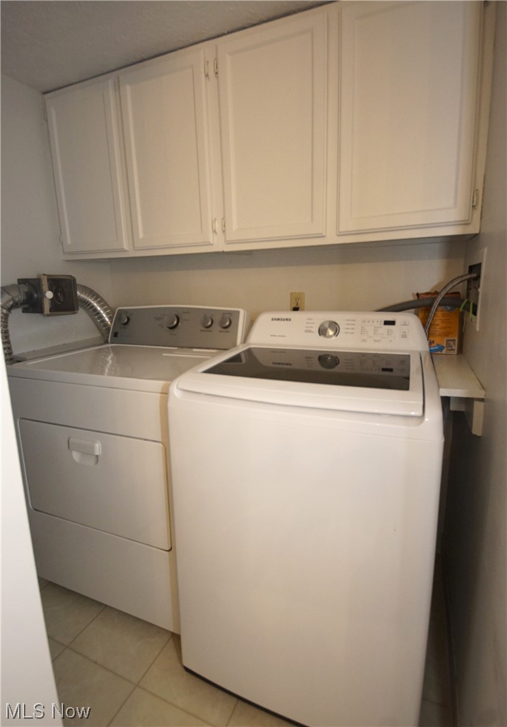 22946 Mastick Road, Unit 102 Cleveland, OH 44126 - Photo 22 of 25