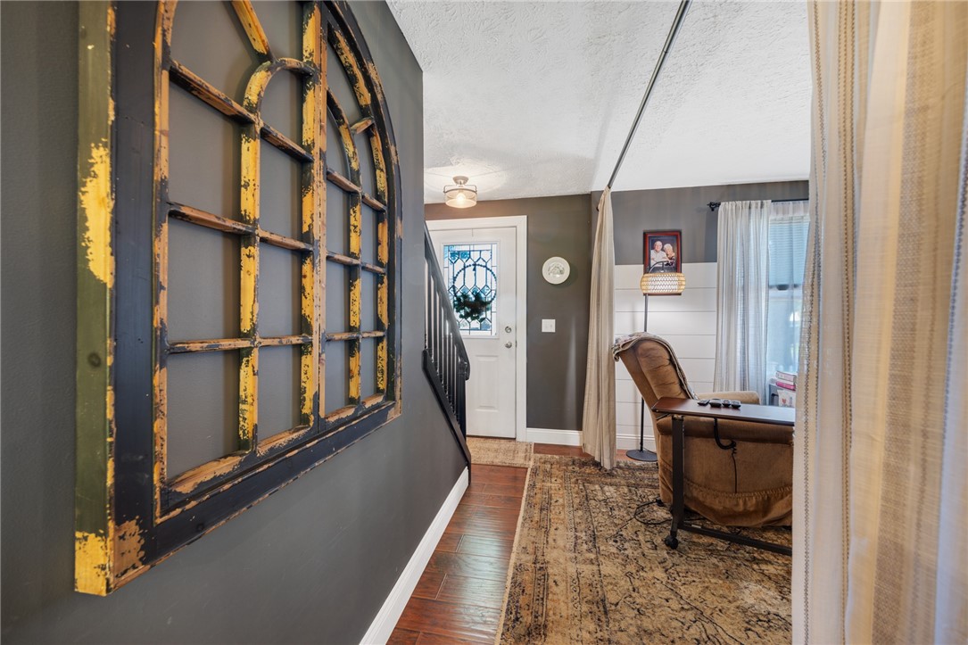 404 Campbell Road Sweden, NY 14420 - Photo 49 of 49
