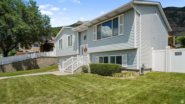 1981 Nevada Avenue Provo, UT 84606 - Photo 27 of 30