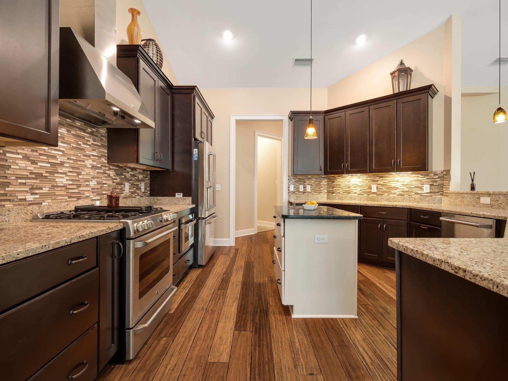 4363 Maylor Road Tallahassee, FL 32308 - Photo 11 of 36