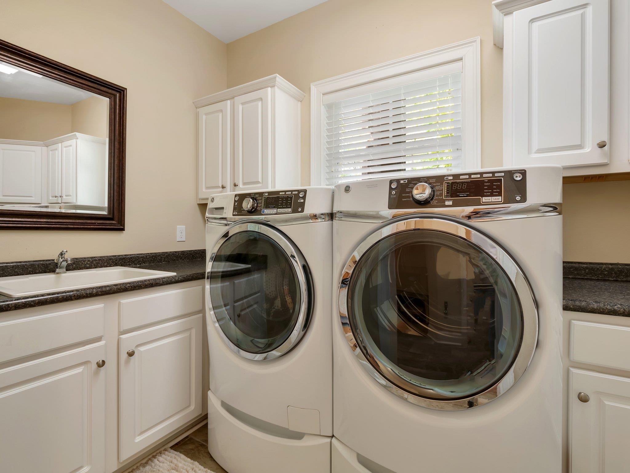 4363 Maylor Road Tallahassee, FL 32308 - Photo 2 of 36
