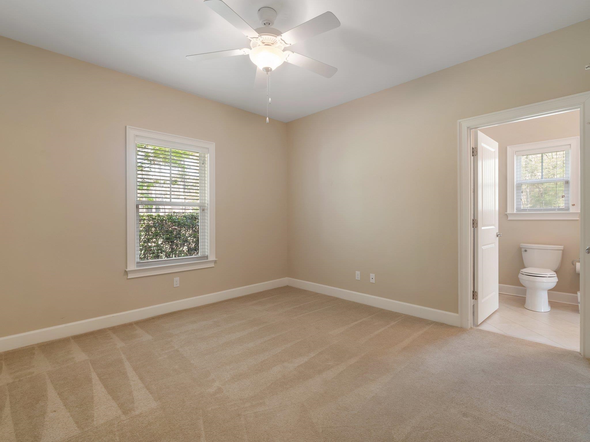 4363 Maylor Road Tallahassee, FL 32308 - Photo 23 of 36