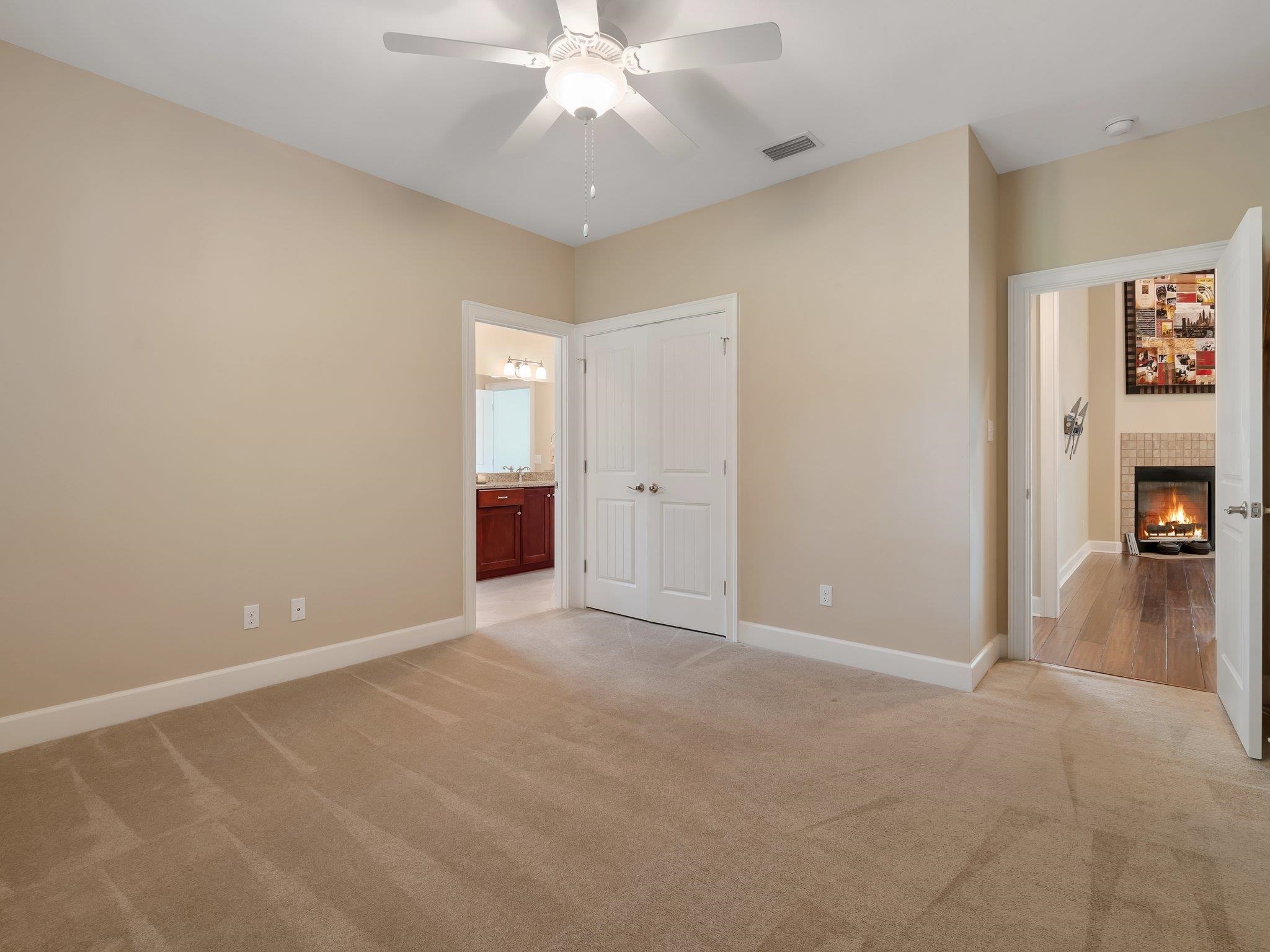 4363 Maylor Road Tallahassee, FL 32308 - Photo 24 of 36