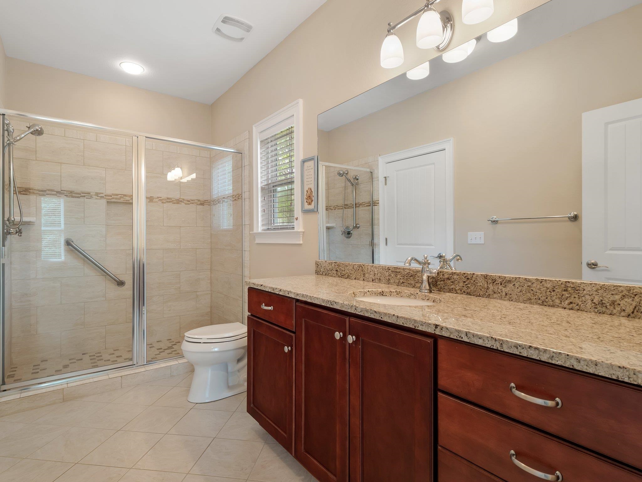 4363 Maylor Road Tallahassee, FL 32308 - Photo 25 of 36