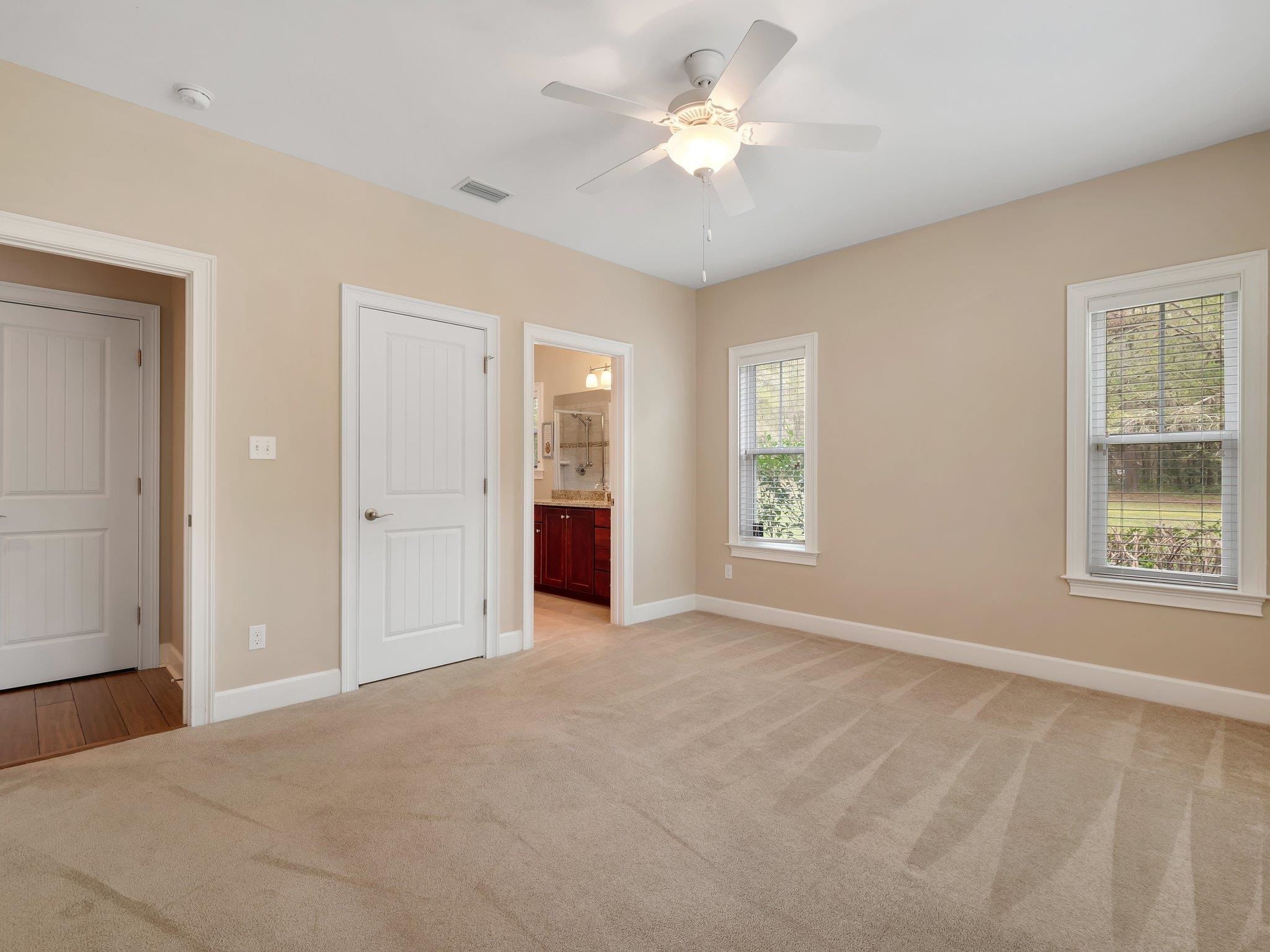 4363 Maylor Road Tallahassee, FL 32308 - Photo 26 of 36