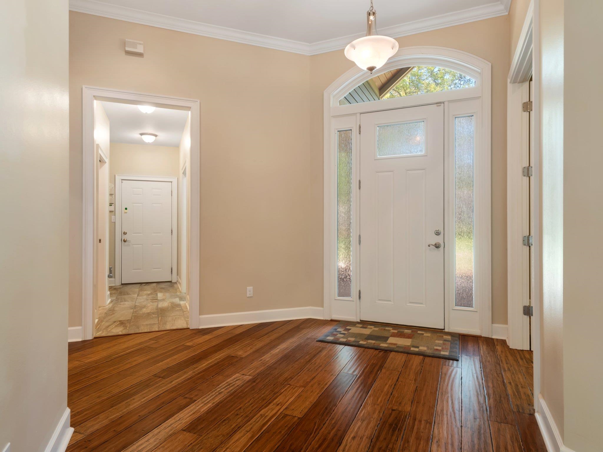 4363 Maylor Road Tallahassee, FL 32308 - Photo 30 of 36