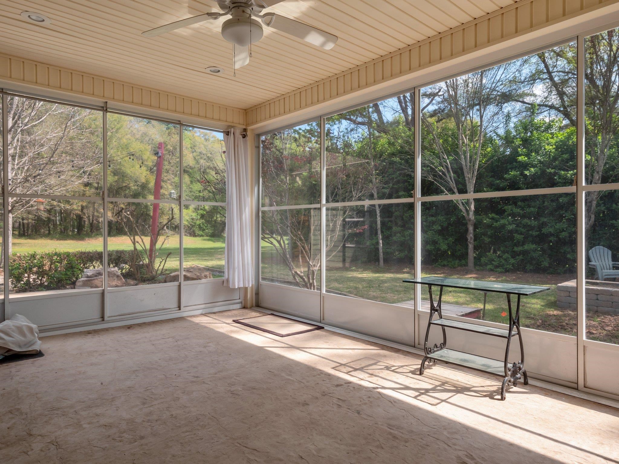 4363 Maylor Road Tallahassee, FL 32308 - Photo 3 of 36