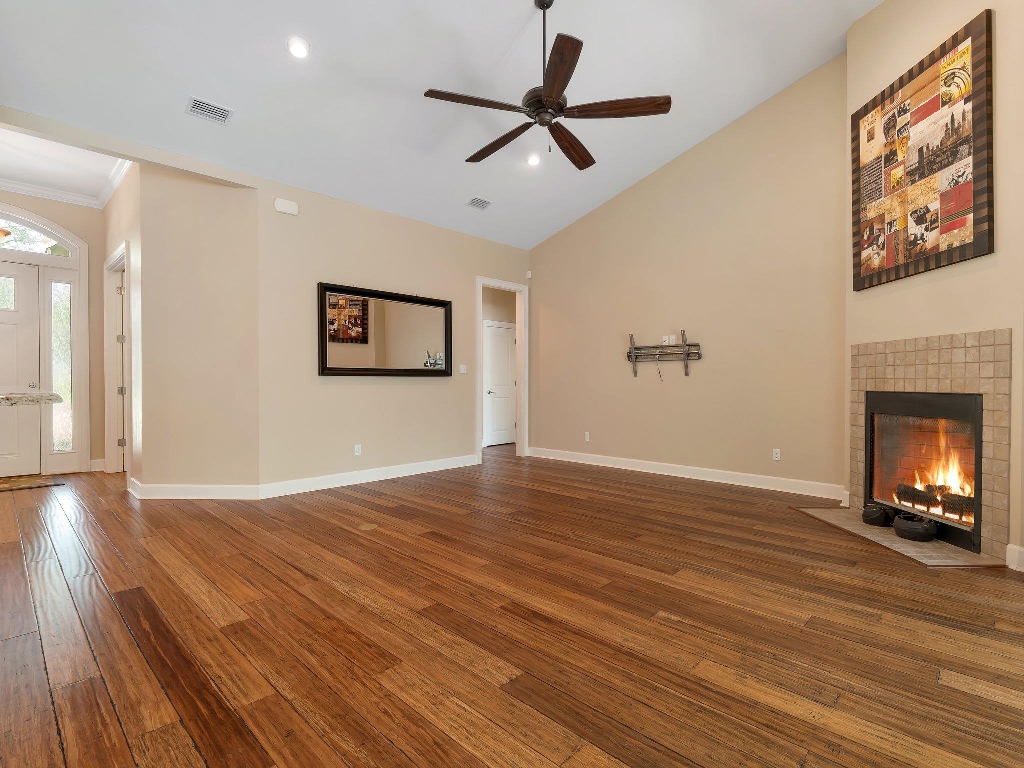 4363 Maylor Road Tallahassee, FL 32308 - Photo 31 of 36
