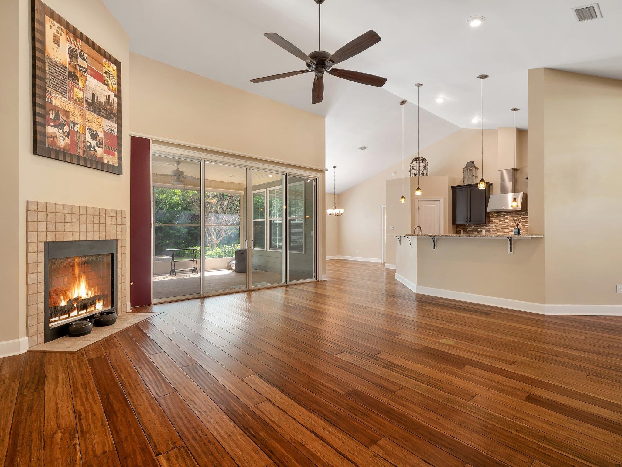 4363 Maylor Road Tallahassee, FL 32308 - Photo 33 of 36