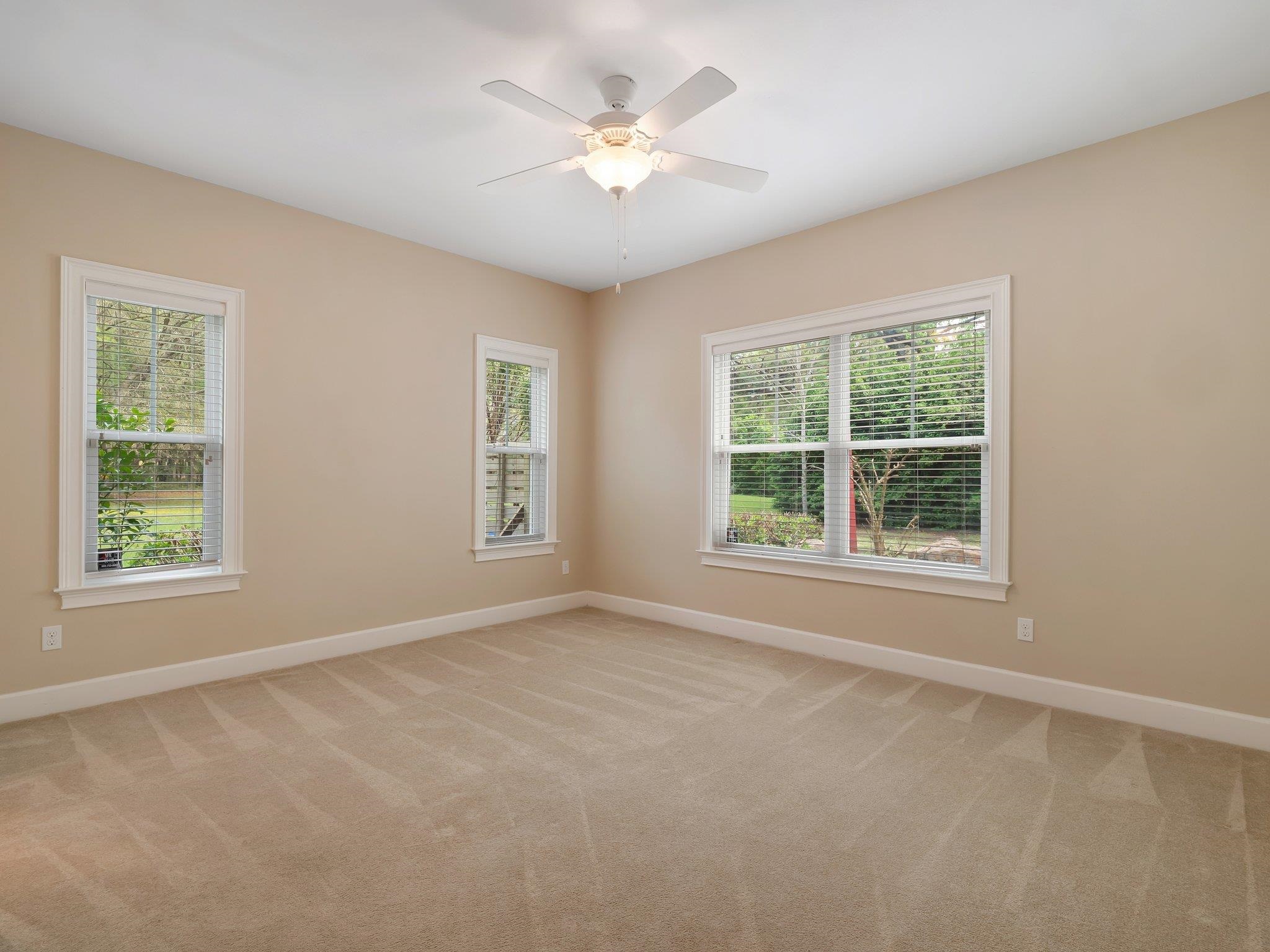 4363 Maylor Road Tallahassee, FL 32308 - Photo 35 of 36