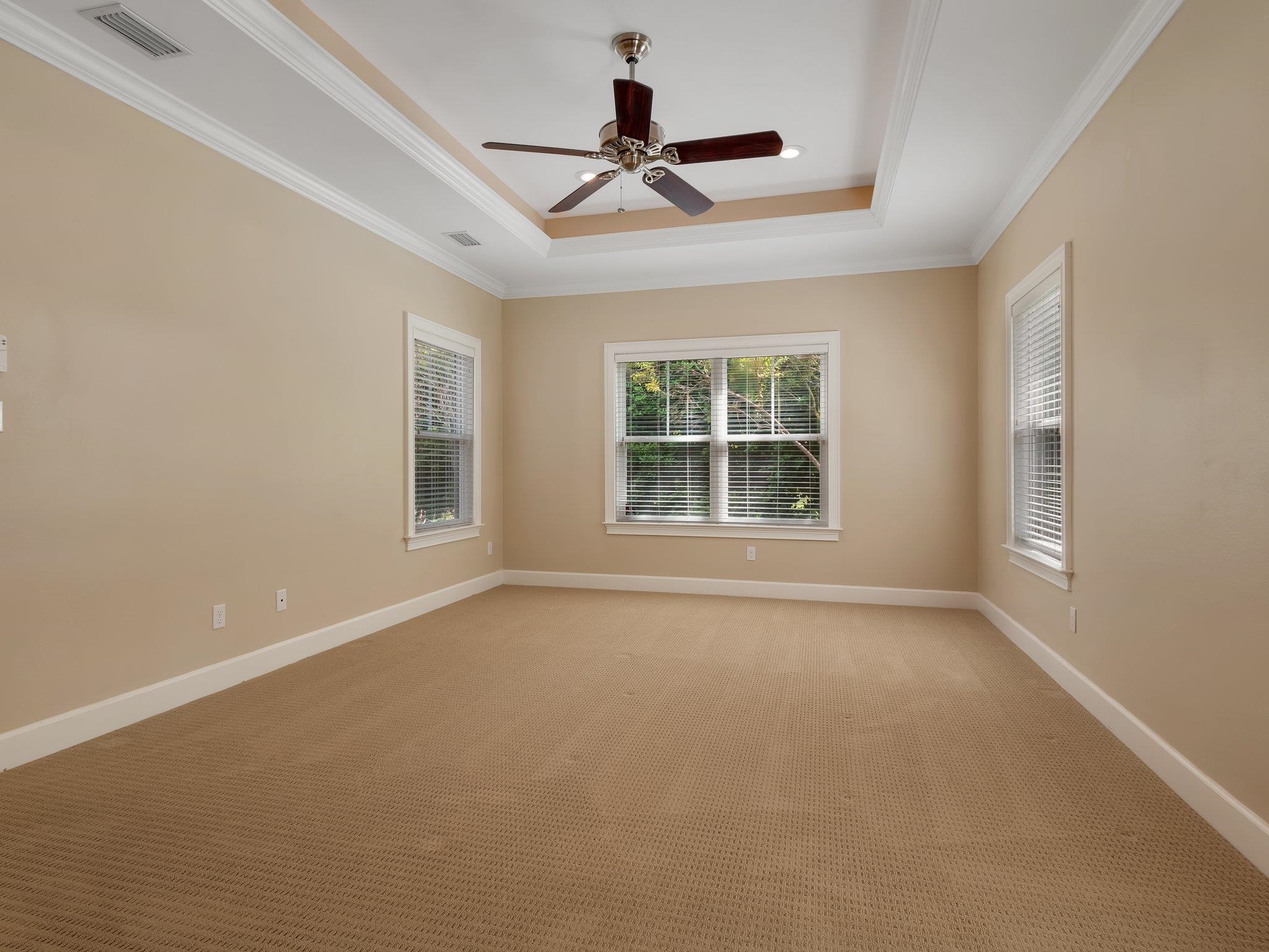 4363 Maylor Road Tallahassee, FL 32308 - Photo 36 of 36
