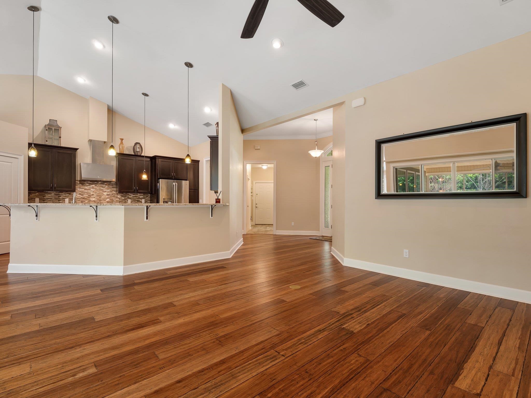 4363 Maylor Road Tallahassee, FL 32308 - Photo 8 of 36
