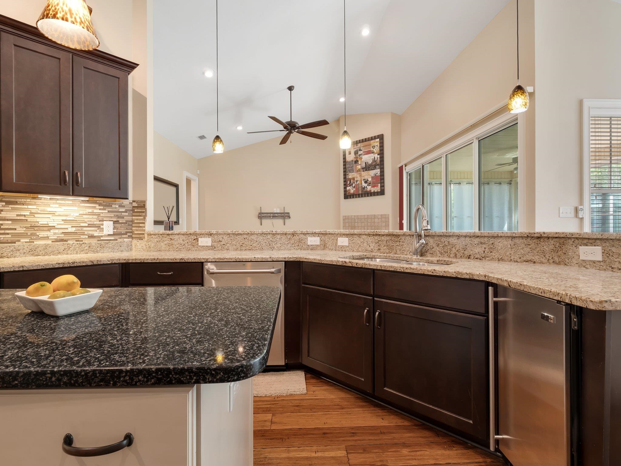 4363 Maylor Road Tallahassee, FL 32308 - Photo 10 of 36