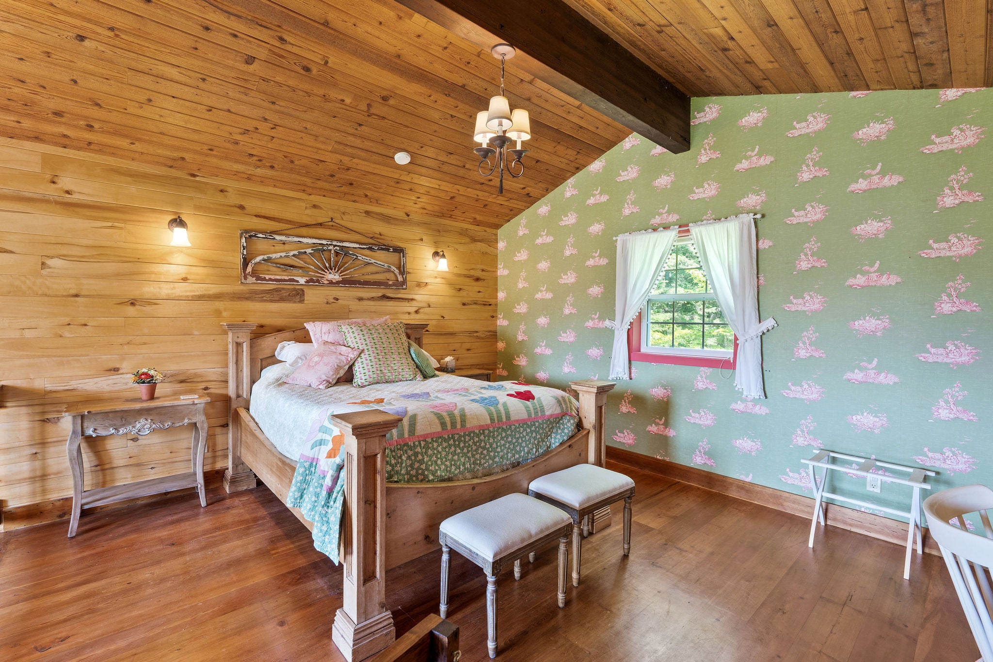 3005 Foothill Road Kalispell, MT 59901 - Photo 133 of 186 Gallery Image 133