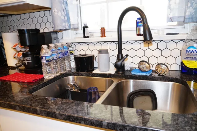 $200,000 | 203 Marshall Street, Brookneal, VA 24528