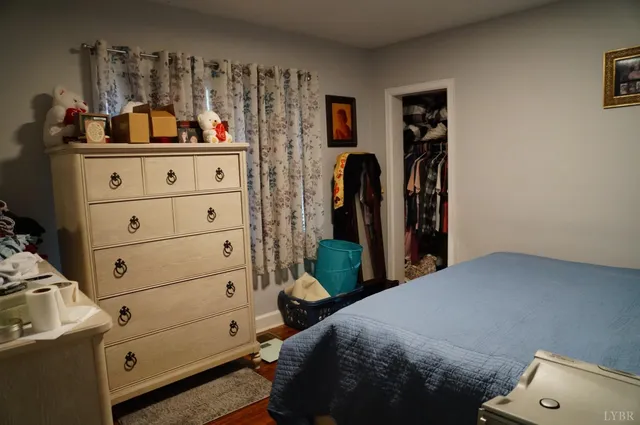 $200,000 | 203 Marshall Street, Brookneal, VA 24528