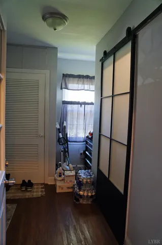 $200,000 | 203 Marshall Street, Brookneal, VA 24528