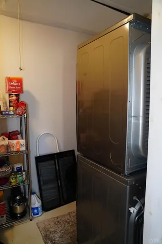 $200,000 | 203 Marshall Street, Brookneal, VA 24528