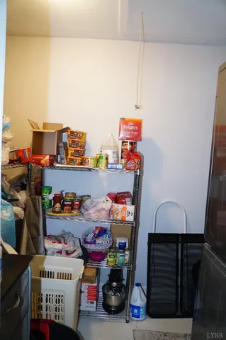 $200,000 | 203 Marshall Street, Brookneal, VA 24528