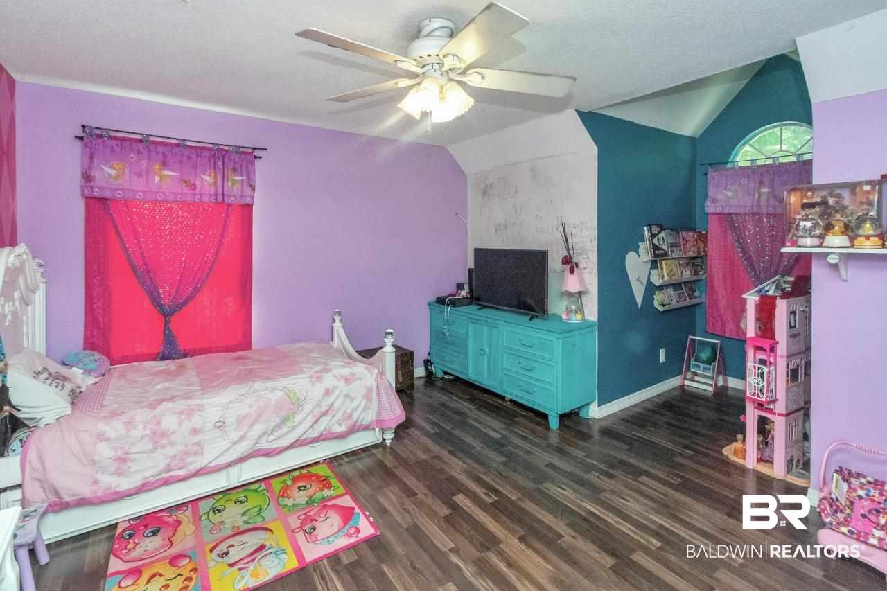 817 Wesley Avenue Mobile, AL 36609 - Photo 18 of 28
