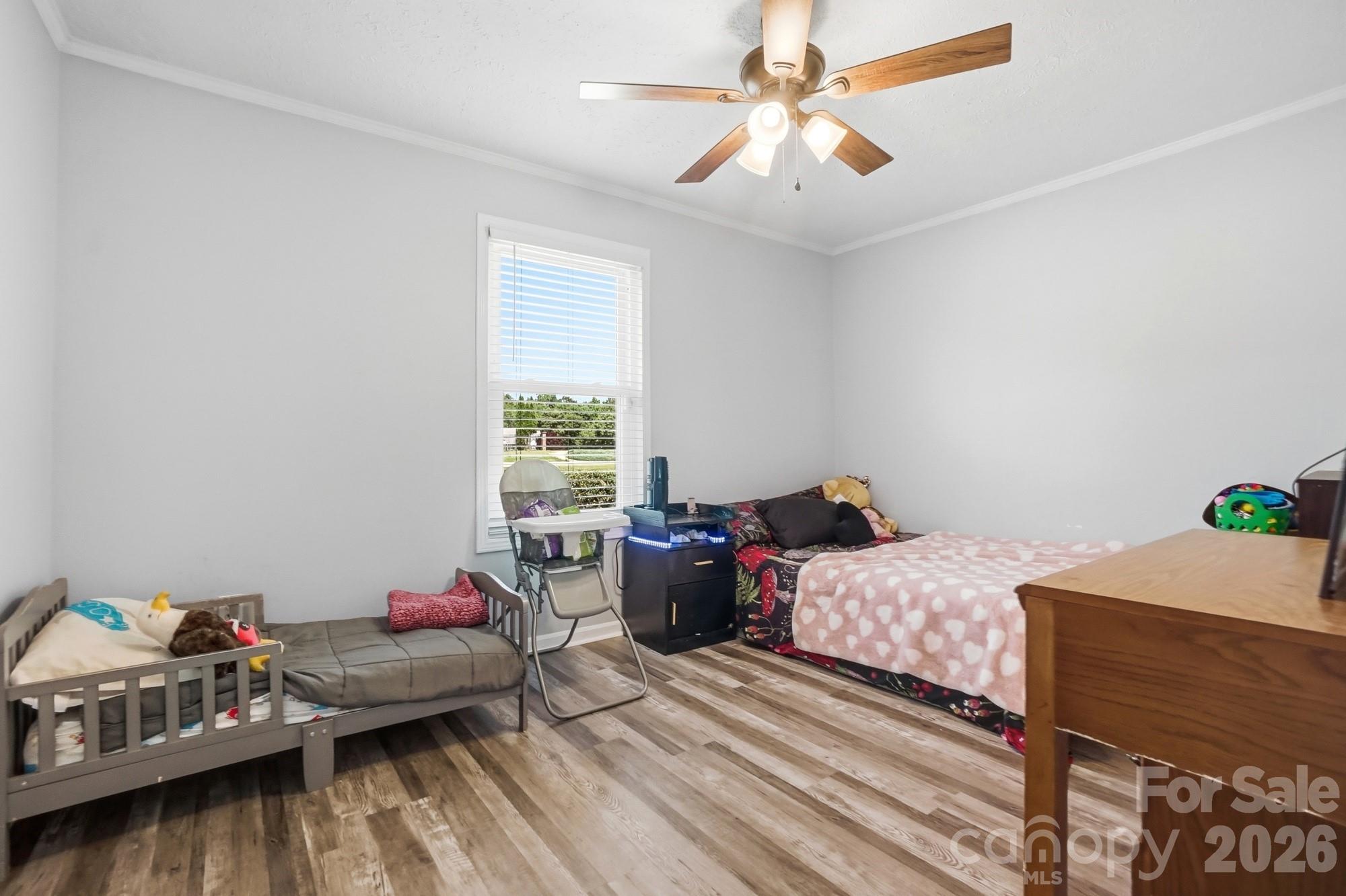 288 Farris Road Clover, SC 29710 - Photo 28 of 41